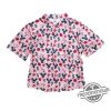 Mariners Themed Anime Aloha Shirt 2025 Giveaway trendingnowe 1