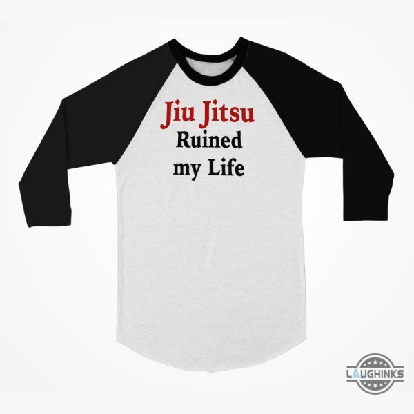 tom brady jiu jitsu shirt