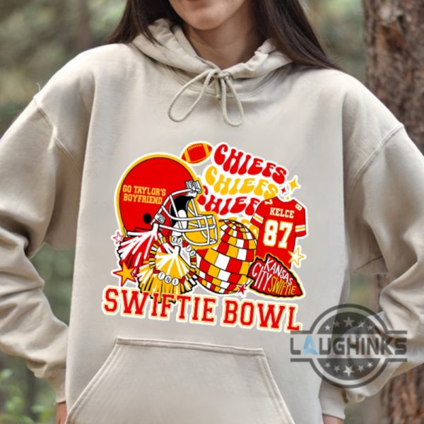 kc chiefs super bowl kansas city swiftie football shirt