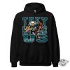 Eagles Team They Not Like Us Football Hoodies trendingnowe 1