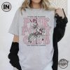 Chappell Roan Pink Pony Club Shirt trendingnowe 1