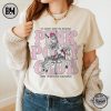 Chappell Roan Pink Pony Club Shirt trendingnowe 4