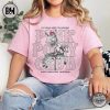 Chappell Roan Pink Pony Club Shirt trendingnowe 5