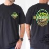 End The Day With Mccockin Cider Shirt trendingnowe 1