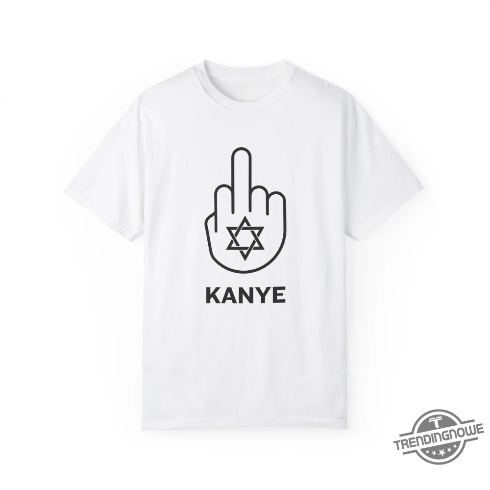 Fuck Kanye Fuck Ye Shirt 7 Fuck Kanye Fuck Ye Shirt