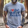 Fuck Trump I Love The Gulf Of Mexico Shirt trendingnowe 2