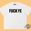 Hillary Duff Matthew Koma Fuck Ye Shirt trendingnowe 1