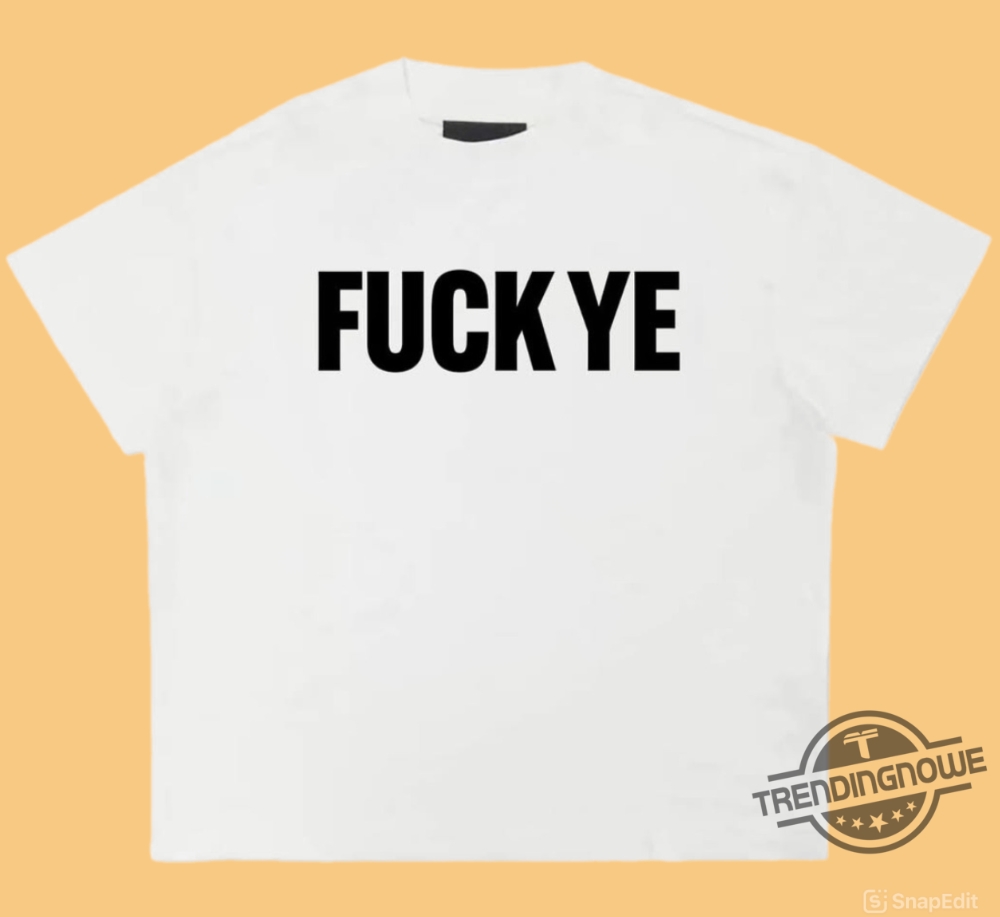 Hillary Duff Matthew Koma Fuck Ye Shirt 5 Hillary Duff Matthew Koma FUCK YE Shirt