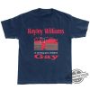 Hayley Williams Turning Your Children Gay Shirt trendingnowe 1
