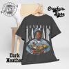 Kendrick Lamar Trendy Tshirt giftyzy 2