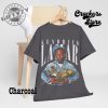 Kendrick Lamar Trendy Tshirt giftyzy 3