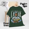 Kendrick Lamar Trendy Tshirt giftyzy 4