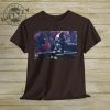 Kendrick Lamar Sick Super B Top The Gnx Football Trending Shirt giftyzy 3