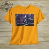 Kendrick Lamar Sick Super B Top The Gnx Football Trending Shirt giftyzy 5