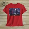 Kendrick Lamar Sick Super B Top The Gnx Football Trending Shirt giftyzy 6