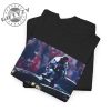 Kendrick Lamar Sick Super B Top The Gnx Football Trending Shirt giftyzy 7