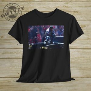 Kendrick Lamar Sick Super B Top The Gnx Football Trending Shirt giftyzy 9