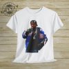 Kendrick Lamar 2025 Football Halftime Performance Grand National Tour Gnx Team Super Shirt giftyzy 5