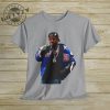 Kendrick Lamar 2025 Football Halftime Performance Grand National Tour Gnx Team Super Shirt giftyzy 8