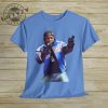 Kendrick Lamar Super Grand National Tour Gnx Sza Shirt giftyzy 4