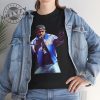 Kendrick Lamar Super Grand National Tour Gnx Sza Shirt giftyzy 7