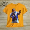 Kendrick Lamar Super Grand National Tour Gnx Sza Shirt giftyzy 8