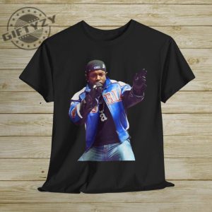 Kendrick Lamar Super Grand National Tour Gnx Sza Shirt giftyzy 9