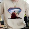 Superman Krypto 2025 Movie Shirt trendingnowe 1