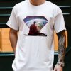 Superman Krypto 2025 Movie Shirt trendingnowe 2