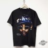 Vintage Kendrick Lamar Shirt trendingnowe 1