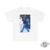 Super Bowl Kendrick Lamar Say Drake Shirt trendingnowe 1