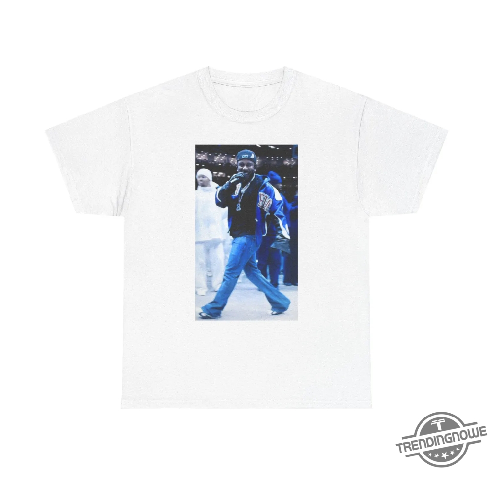 Super Bowl Kendrick Lamar Say Drake Shirt 8 Super Bowl Kendrick Lamar Say Drake Shirt