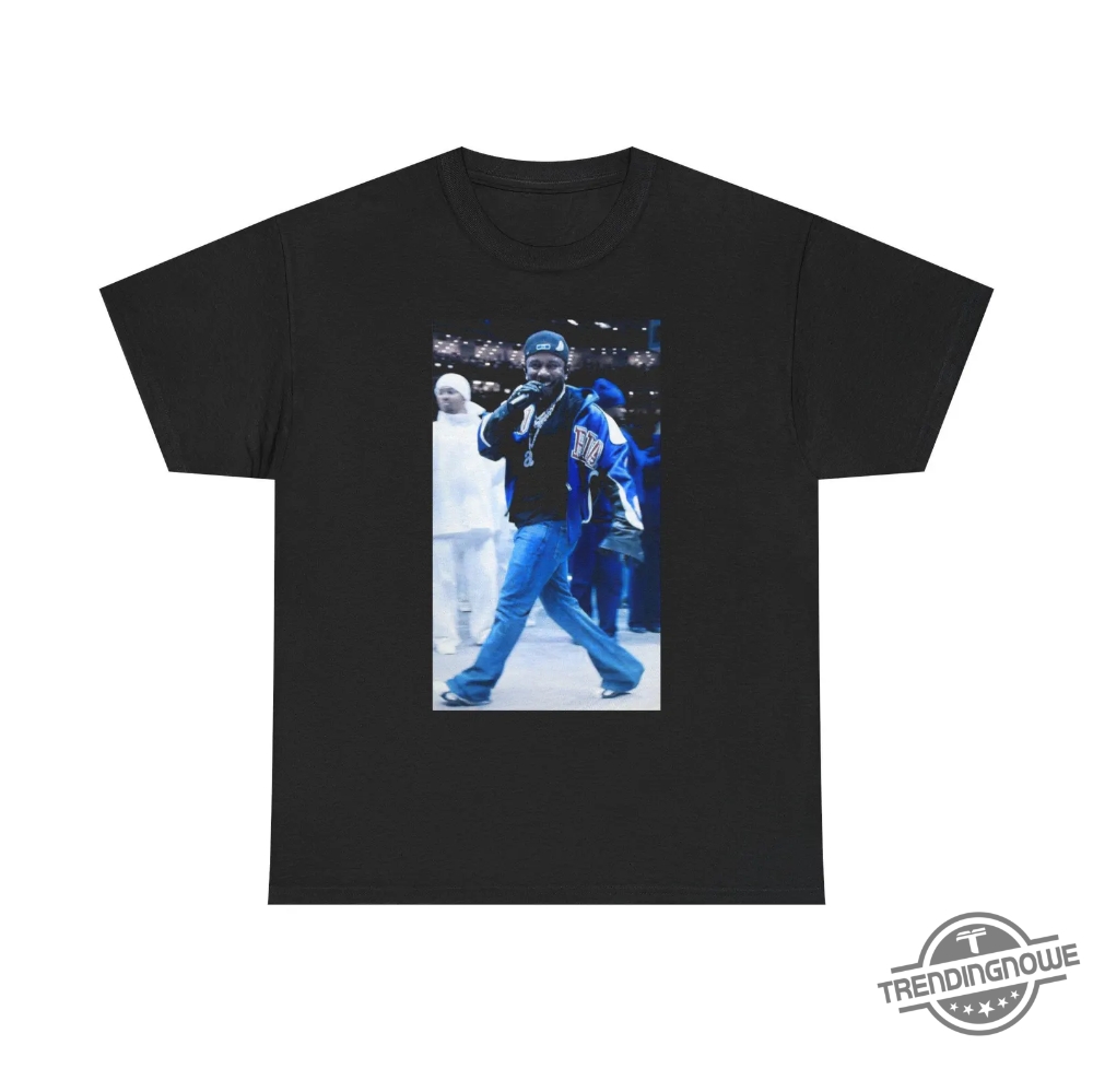 Super Bowl Kendrick Lamar Say Drake Shirt 9 Super Bowl Kendrick Lamar Say Drake Shirt