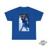 Super Bowl Kendrick Lamar Say Drake Shirt trendingnowe 3