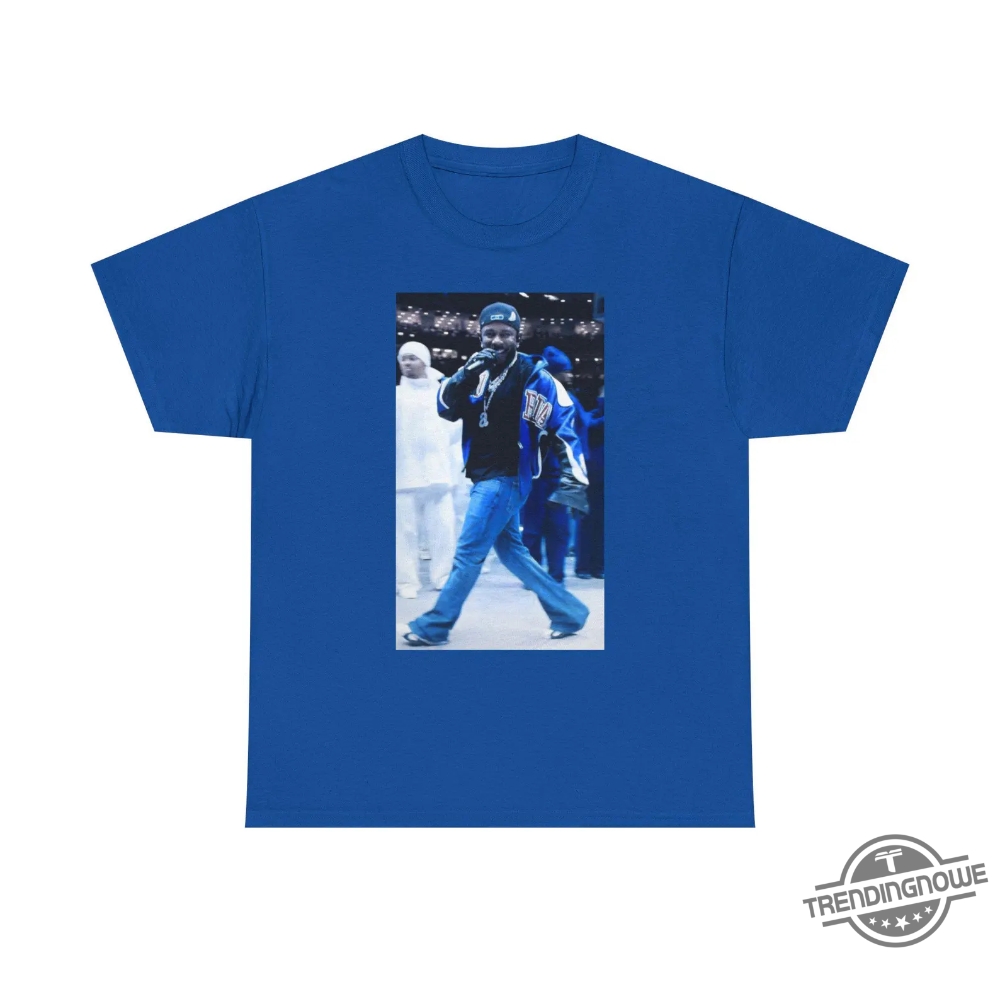 Super Bowl Kendrick Lamar Say Drake Shirt 10 Super Bowl Kendrick Lamar Say Drake Shirt