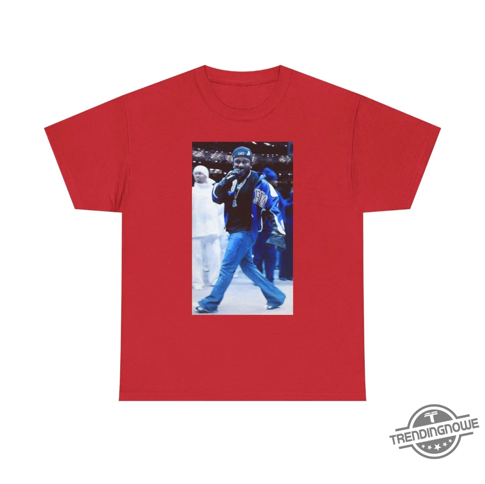 Super Bowl Kendrick Lamar Say Drake Shirt 11 Super Bowl Kendrick Lamar Say Drake Shirt