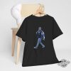 Kendrick Lamar Super Bowl Lix Say Drake Shirt trendingnowe 1