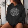 Mandala Humor Cuss Swear Words Shirt giftyzy 2