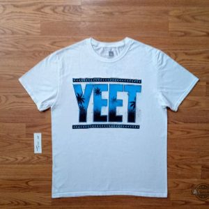 wwe yeet jey uso shirt reprinted