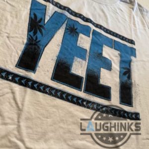 wwe yeet jey uso shirt reprinted