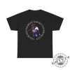 Kendrick Lamar Shirt Vintage Rap Tee Hip Hop Say Drake Superbowl 2025 Drake Concert Tour Merch giftyzy 3