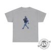 Kendrick Lamar Concert Super Bowl Lix Halftime Show Tee giftyzy 5