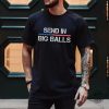 Doge Department Of Government Efficiency Shirt trendingnowe 2