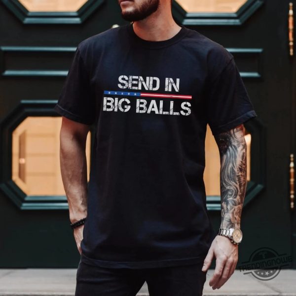 Doge Department Of Government Efficiency Shirt trendingnowe 2