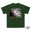 Jalen Hurts Signature Shirt trendingnowe 1