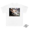 Jalen Hurts Signature Shirt trendingnowe 2