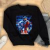 Kendrick Lamar They Not Like Us National Tour Shirt trendingnowe 2