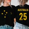 Drake The Anita Max Win Tour Australia 25 Shirt trendingnowe 1