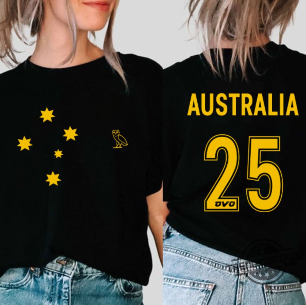 Drake The Anita Max Win Tour Australia 25 Shirt 7 Drake The Anita Max Win Tour Australia 25 Shirt