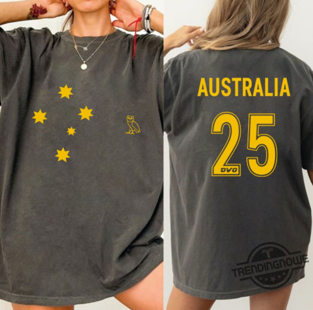 Drake The Anita Max Win Tour Australia 25 Shirt 8 Drake The Anita Max Win Tour Australia 25 Shirt